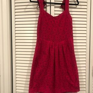 XS Deletta Dress👗